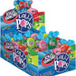 Jolly Rancher Lollipops In Assorted Flavors, 50/Bx (209-00051)