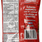 Sabritas Chile And Lime Peanuts, 7-Ounce (Pack Of 6)