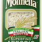 Molinella Italian Arborio Rice, 1-Pound Boxes (Pack of 6)
