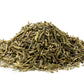 MagJo Thyme Leaf Loose Leaf Bulk 1 Pound Bag - 16 Ounce (Pack of 1)