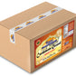 Rani Cardamom (Elachi) Ground, Powder Indian Spice 176Oz (11Lbs) 5Kg Bulk Box ~ All Natural | No Color Added | Gluten Friendly |