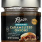 Reese Caramelized Onions - 7 Ounces (Pack Of 1)