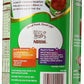 Nestle Milo Malt Beverage Mix