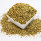 6 lbs Oregano - Origano Seasoning  Bulk Oregano Dry Leaf - Despensa Colombiana 95.99 oz Or?gano Bag- Origano Bulk Seasoning Great for Cooking Recipes as Pasta  Pizza and More!