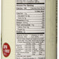Bioitalia Green Peas, 14-Ounce (Pack Of 12)