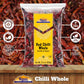 Rani Chilli Whole 3.5Oz (100G) ~ All Natural | Vegan | No Colors | Gluten Friendly | Non-Gmo