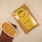 Rani Roasted Vermicelli (Roasted Wheat Noodles) 28Oz (1.75Lbs) 800G ~ All Natural | Vegan | Non-Gmo | Indian Origin