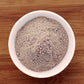 Anthony'S Brown Teff Flour, 5 Lb, Batch Tested Gluten Free