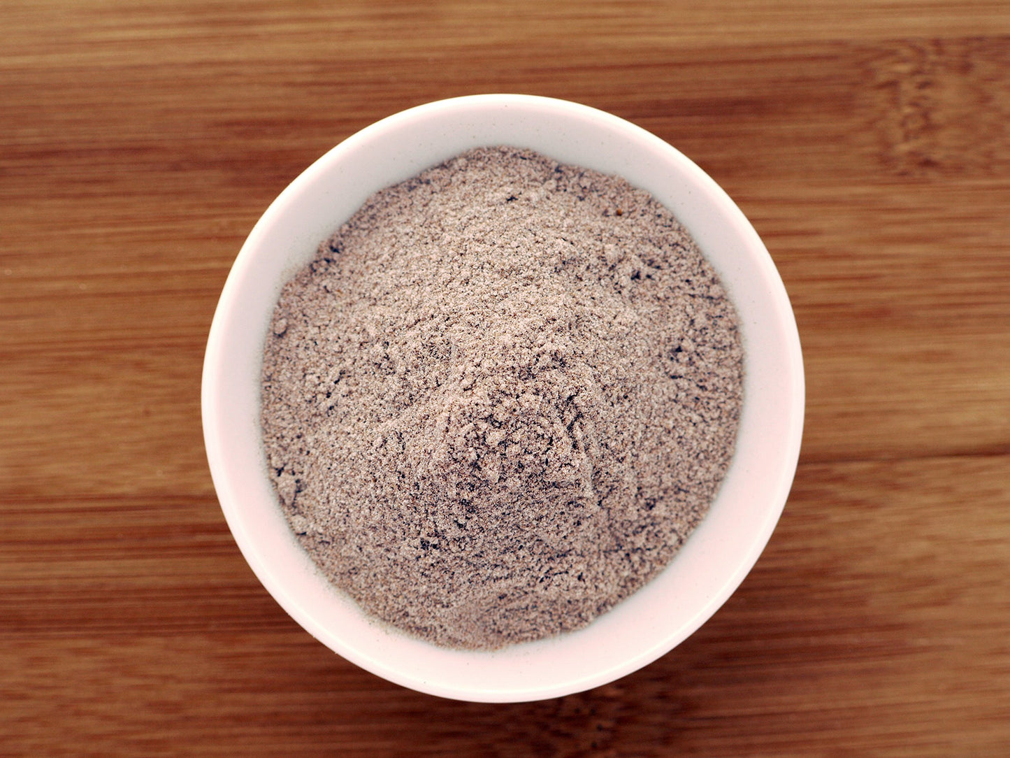 Anthony'S Brown Teff Flour, 5 Lb, Batch Tested Gluten Free