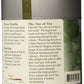 The Tao Of Tea, Pearl Green Tea, Loose Leaf, 4.0 Ounce Tin