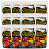 Restauraunt Style Tandoori Chicken Marinade Paste | 226g (8.0 OZ) | Perfect Marinade for Tandoori & Tikka | 12 Aromatic Spices |