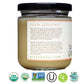 Greenbow Organic Honey - 100% Usda Certified Organic, Halal, Non-Gmo, Gluten Free, Organic Honey - Whole Food Organic Honey - 11