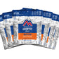 Mountain House Beef Stew | Freeze Dried Backpacking & Camping Food | 6-Pack | Gluten-Free