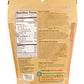Bob's Red Mill Golden Flaxseed Meal, 16-ounce (Pack of 4)