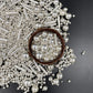 Sprinkles Silver Pearl Sugar Candy Mix Size Baking Cake Decorations Cupcake Toppers Cookie Decorating Ice Cream Celebrations Sha