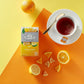 Ahamd Tea : Mixed Citrus : Box Of 20 Tea Bags