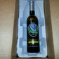 VSOP Organic Wild Mushroom & Sage Infused Extra Virgin Olive Oil, 375 ml / 12.68 oz