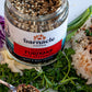 Barnacle Foods Furikake Kelp Seasoning | 2.5 Oz. | Japanese Inspired Rice Seasoning | Seaweed Seasoning For Rice, Seafood, Meats