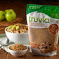 Truvia Brown Sugar Blend, Stevia & Brown Sugar Sweetener, 18 oz Bag - Natural Sugar Substitute, Brown Color