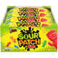 Sour Patch Kids Soft & Chewy Candy, Bulk Candy, 24 - 2 Oz Bags