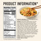 Annie Chuns Noodle Bowl, Japanese-Style Teriyaki, Non Gmo, Vegan, 7.8 Oz (Pack Of 6)