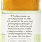 Spice Hunter Spices, Ground Turmeric, 2 Ounce (Pack of 6)