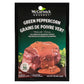 Mccormick Gourmet, Sauce Mix, Green Peppercorn, 38G/1.3Oz, (Imported From Canada)