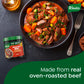 Knorr enhanced Flavor Base Roasted Beef Versatile & Easy to Use 11oz