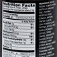 Allegro Barbecue Sauce - Hickory Smoke Marinade for Chicken, Pork, Ribs & Burgers, 18 Oz, Kosher & Gluten Free