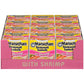 Maruchan Instant Lunch Shrimp Flavor, 2.25 Oz(Pack Of 12)