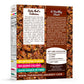 Tgb Chocolate Keto Granola | 1G Net Carb Cereal | Gluten Free Low Carb Nut Snack, 10 Ounces