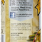Margaret Holmes Cut Okra, 15 oz