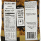 Newman's Own Organics Oatmeal Chocolate Chip Cookies, 7 oz