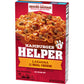 Hamburger Helper Lasagna, 6.9 Oz