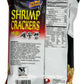 Nongshim Spicy Shrimp  ers, 2.64 Ounce, Pack of 12, Model 102001238