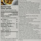 Baked Brie Maple & Walnut Topping Mix