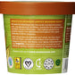 Modern Oats Apple Walnut Oatmeal, 2.6 Ounce (Pack Of 6)