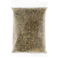Straight From France Genuinely French, Provence Herbs Mix Seasoning With Lavender 3.5oz