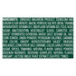 Knorr Asian Sides: Teriyaki Noodles (Pack Of 4) 4.6 Oz Bags