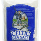 CELTIC SEA SALT FNE GROUND POUC, 1 LB (Pack of 3)