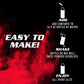 ALL SPORT advanced - Electrolyte Hydration Performance - Strawberry Watermelon - Singles To Go Powder Packets (10 Sticks)