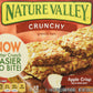 Nature Valley Apple Crisp Granola Bars 8.9 Oz