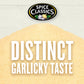 Spice Classics Garlic Powder, 5.25 lb - One 5.25 Pound Container of Bulk Garlic Powder Seasoning, Ideal Substitute for Fresh Gar