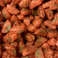 Lilys Chilies, Sour And Chili Chewy Candy (Chili Watermelon), 7.97 Ounce (Pack Of 1)