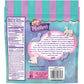 Mother'S Sparkling Mythical Creature Cookies | 9 Ounce | Pack Of 2