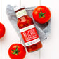 Primal Kitchen Organic Unsweetened Ketchup, No Cane Sugar Or Artificial Sweeteners, 11.3 Oz, Pack Of 2