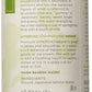 The Republic of Tea U-Matcha Powdered Tea, 1.5 Ounces, 20+ Cups, Natural Matcha Tea