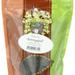English Tea Store Loose Leaf, Borengajuli Estate Tea Pouches, 4 Ounce