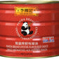 Lee Kum Kee Panda Oyster Sauce, 5 Pound
