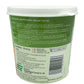 Mae Ploy Green Curry Paste - 1kg